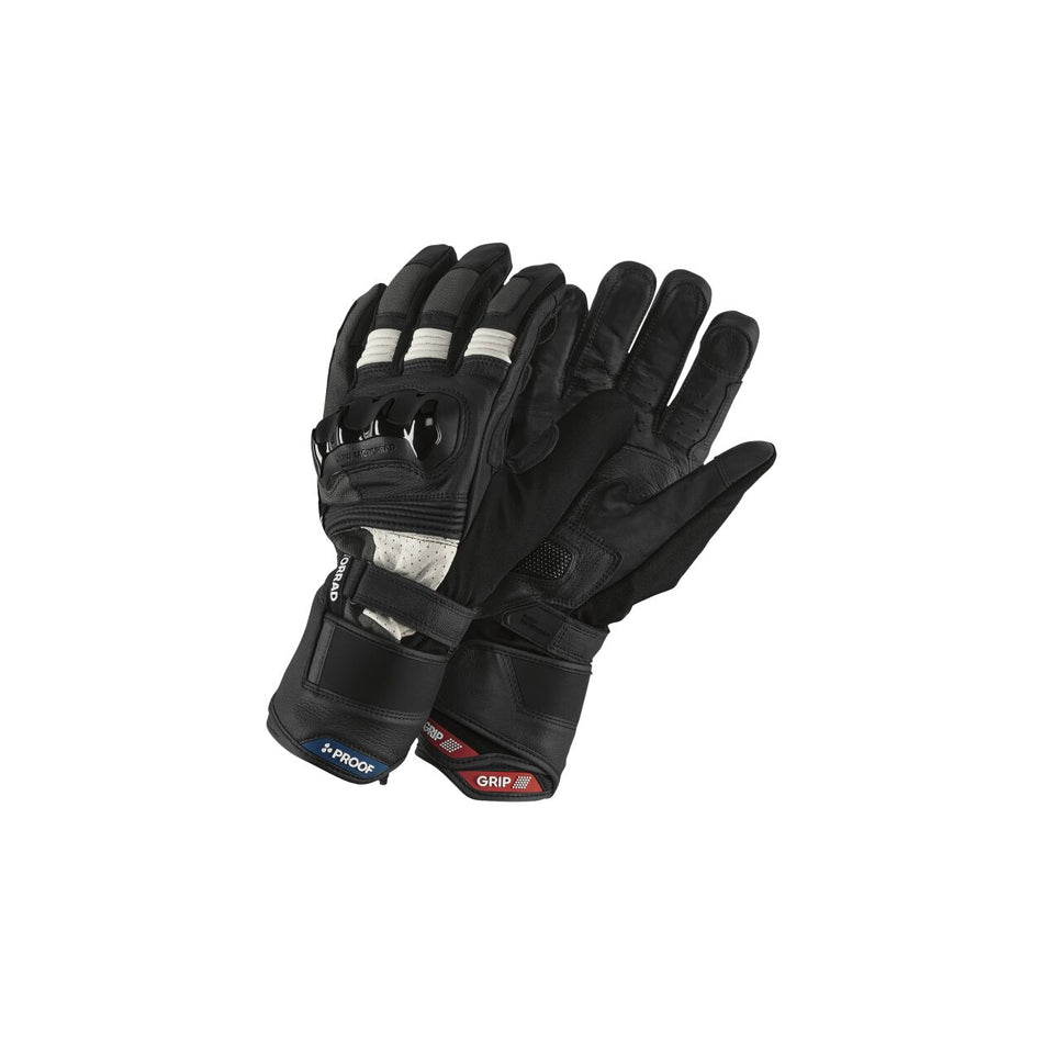 TENDA 2IN1 GORE-TEX GLOVES NEW 2023