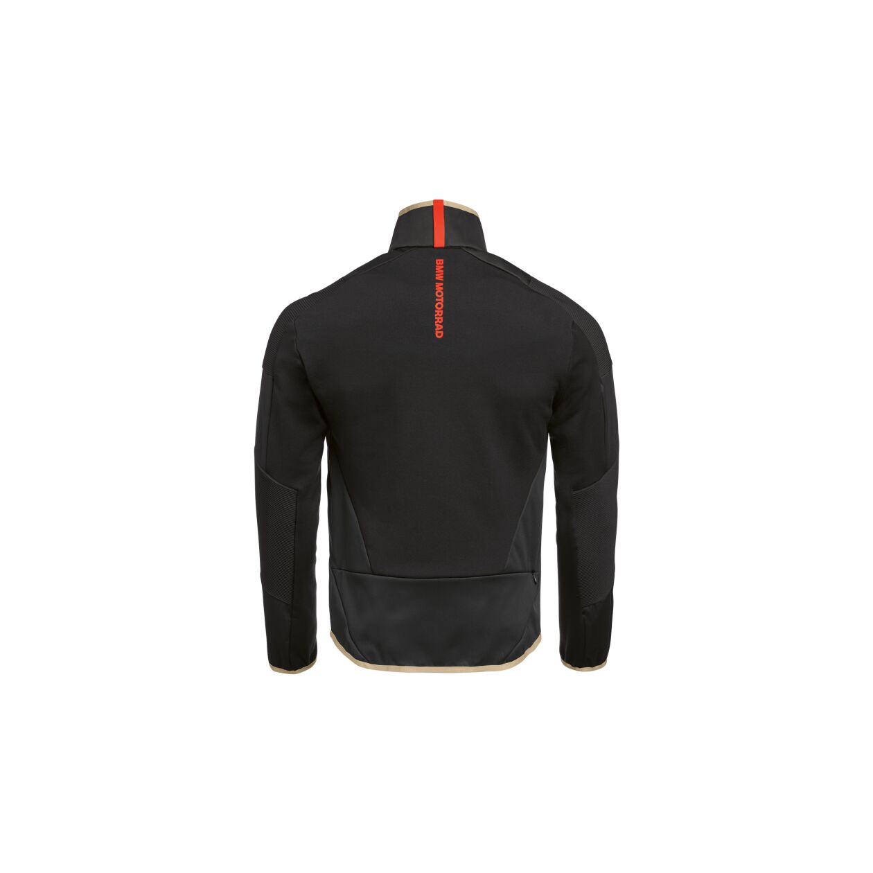 imagesrs_37.jpg?v=1755043243&