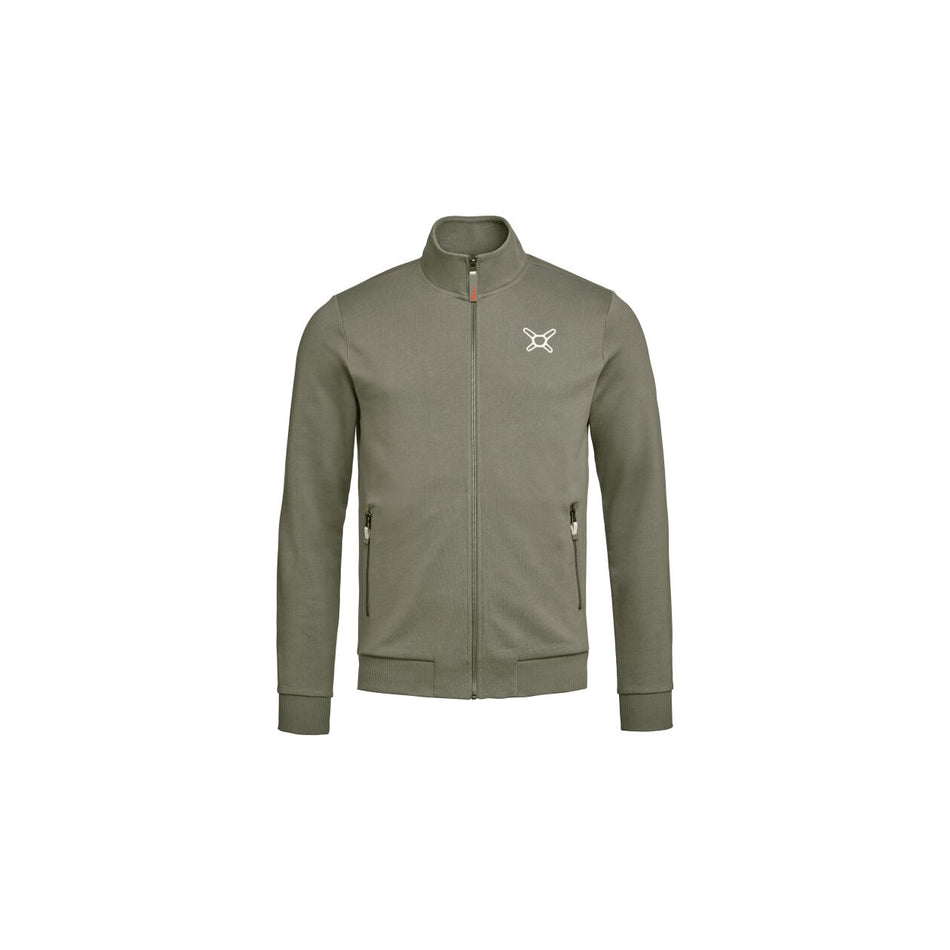 GS Training Jacket