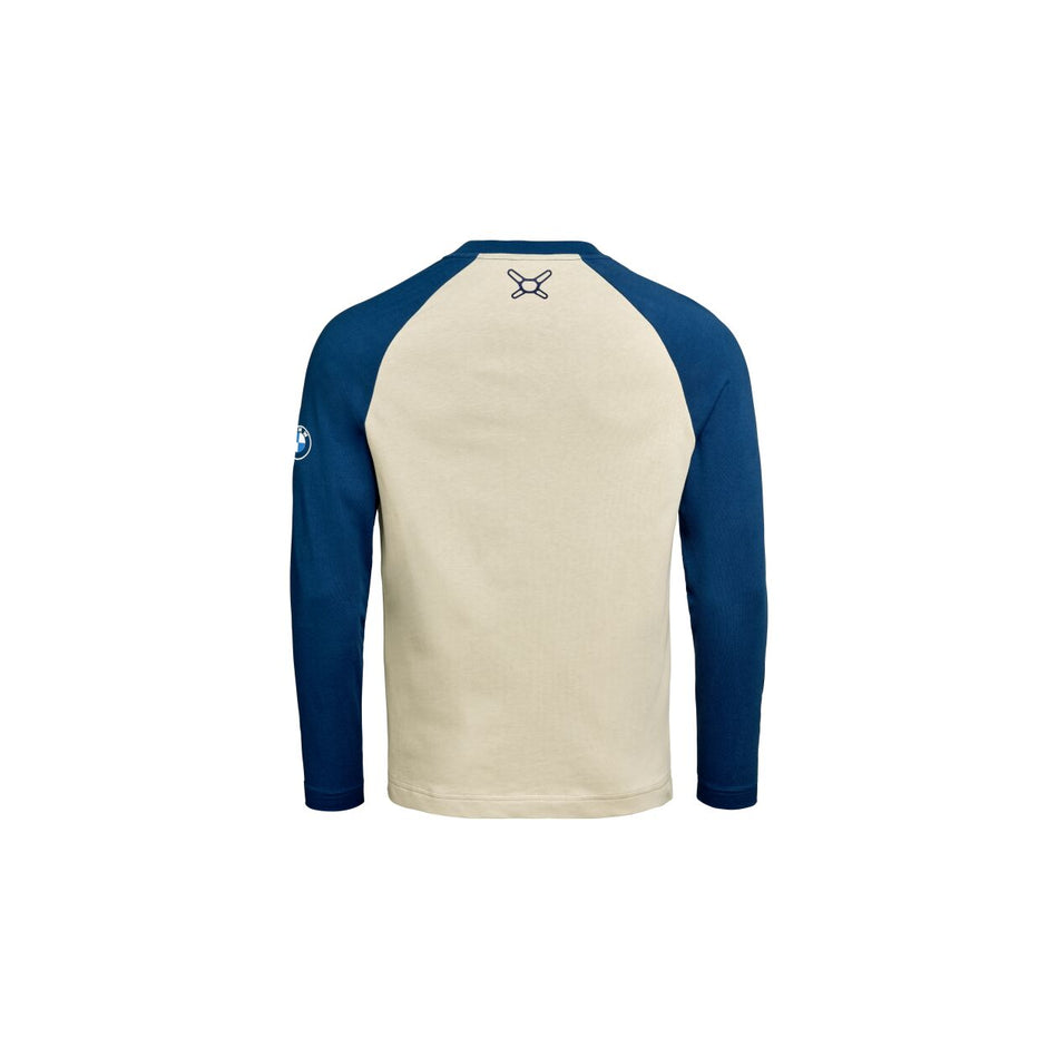 GS Longsleeve 2026