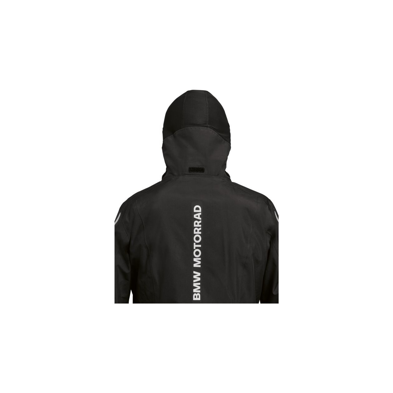 GS Rallye GORE-TEX Jacket – BMW Motorcycles of Grand Rapids