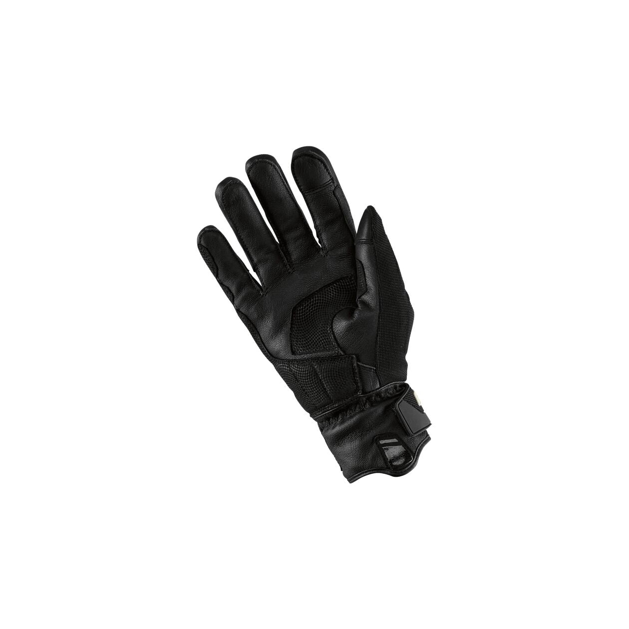GS RALLYE GORE-TEX GLOVES – BMW Motorcycles of Grand Rapids