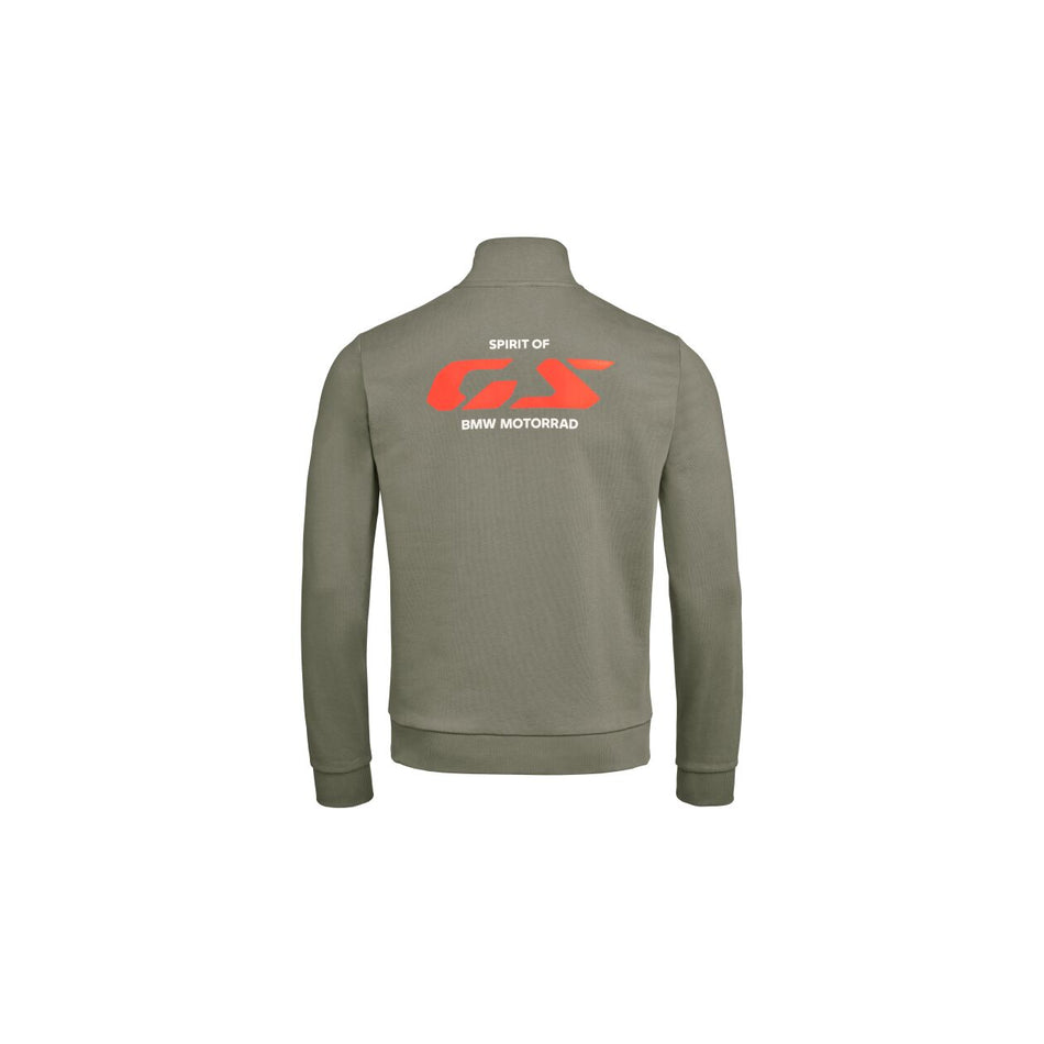 GS Training Jacket