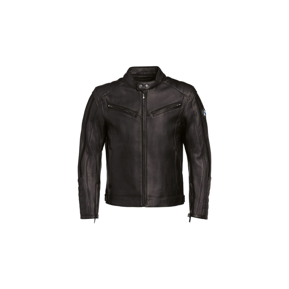 BMW Schwabing Jacket