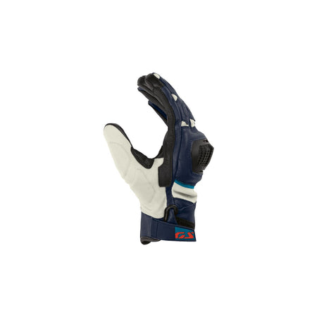 gs handschuhe GS RALLYE GLOVES (NEW 2025) – BMW Motorcycles of Grand Rapids