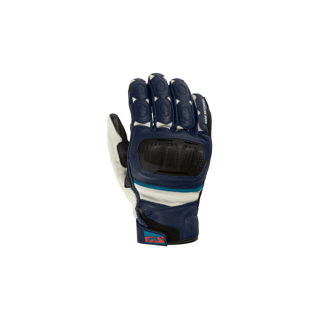 GS RALLYE GLOVES (NEW 2025) – BMW Motorcycles of Grand Rapids