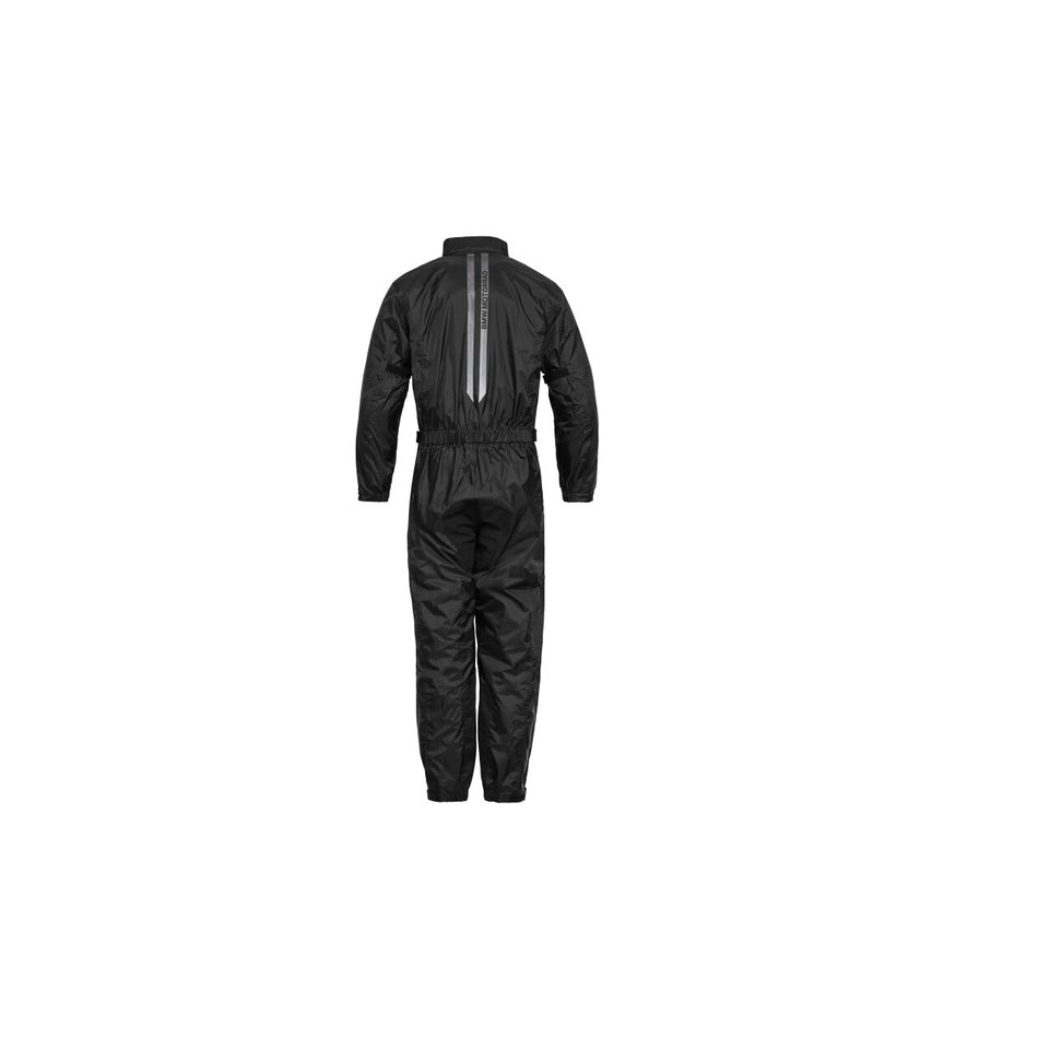 BMW MOTORCYCLE PRO RAIN SUIT 2025