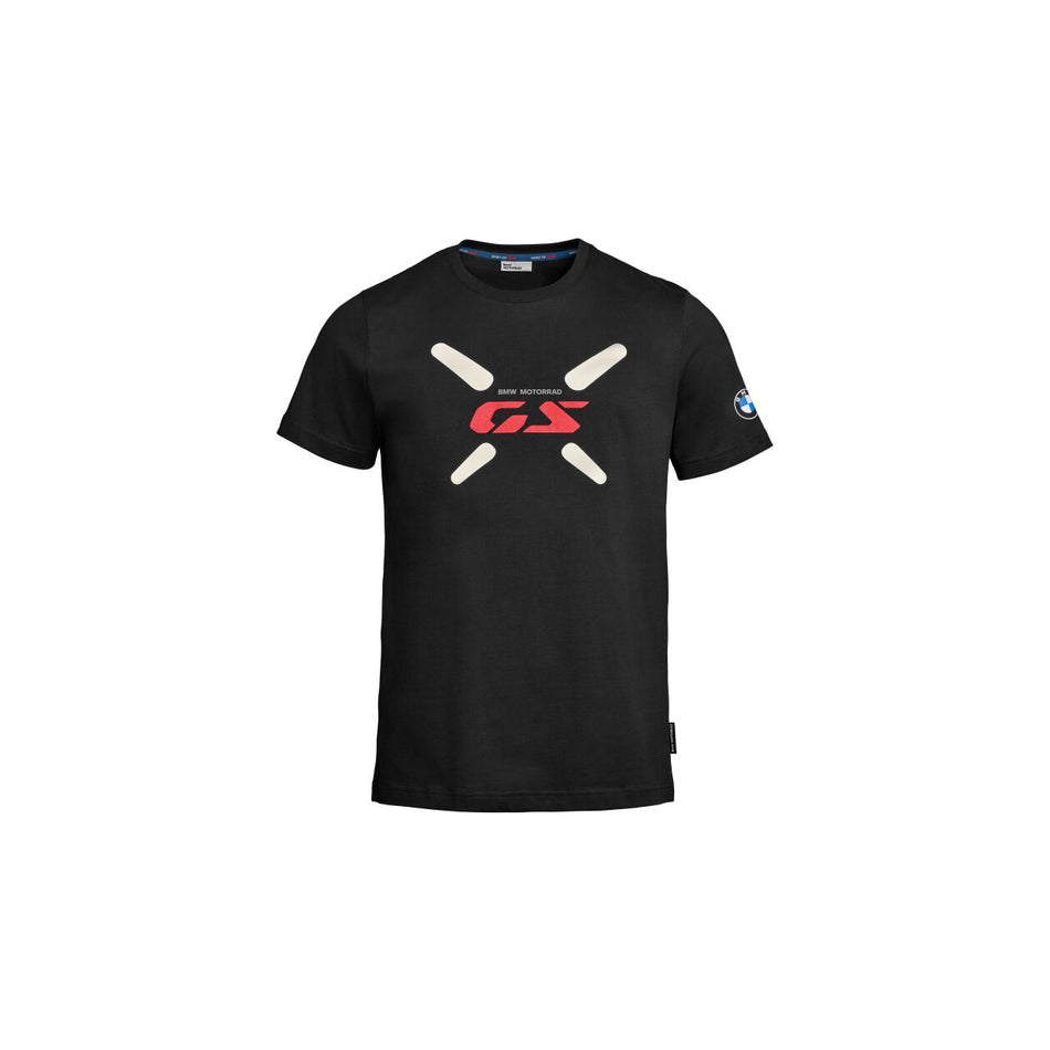 GS T-Shirt 2026