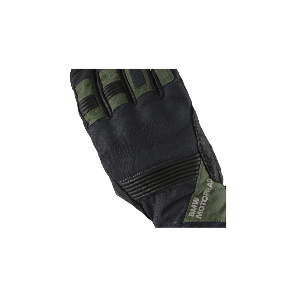 RESCHEN GORE-TEX GLOVES NEW 2023