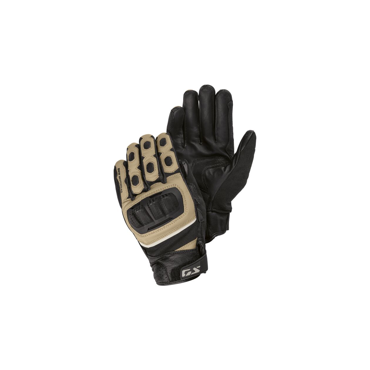 GS RALLYE GLOVES (NEW 2025) – BMW Motorcycles of Grand Rapids
