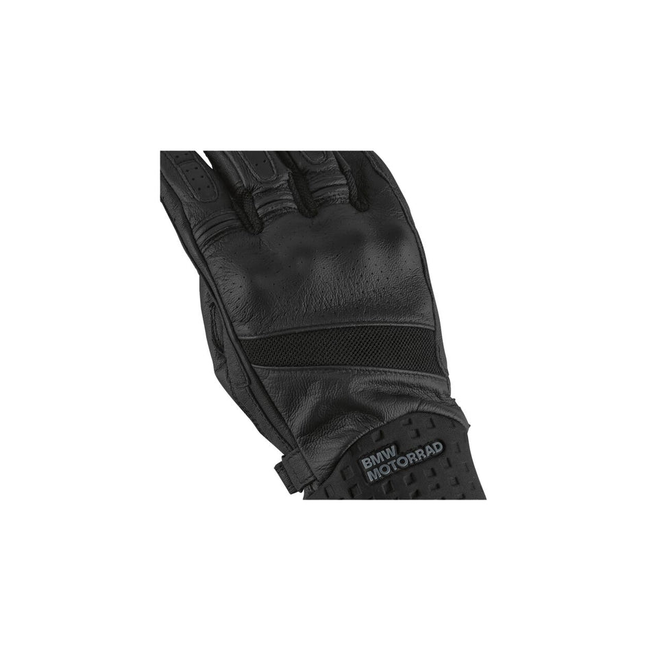 ARAVIS AIR GLOVES