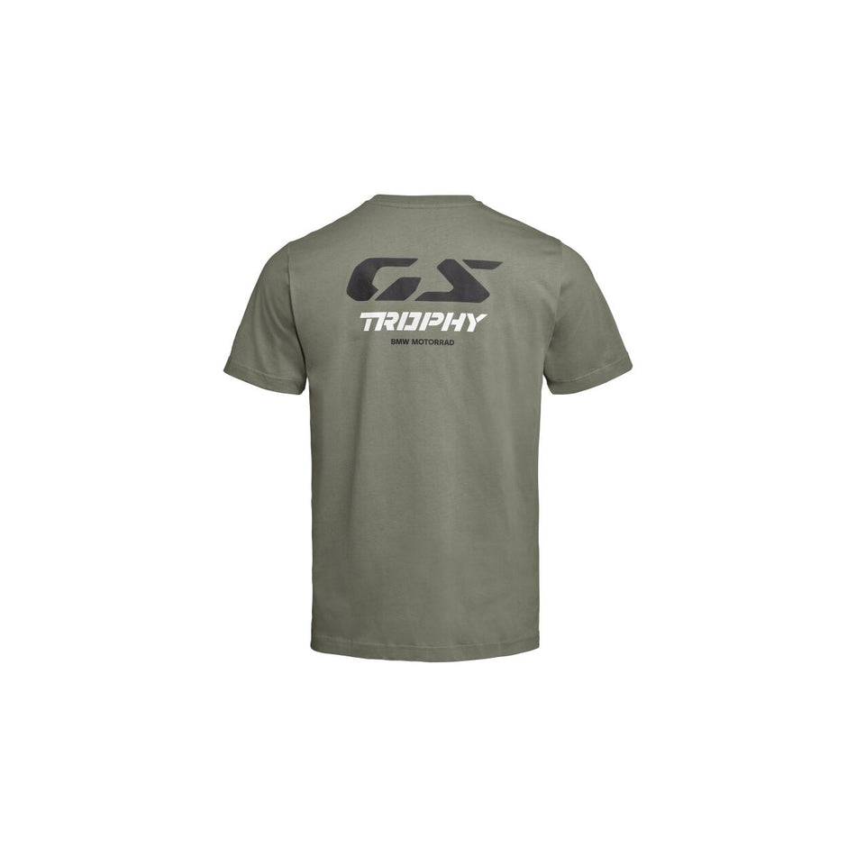 GS Trophy 2026 T-Shirt
