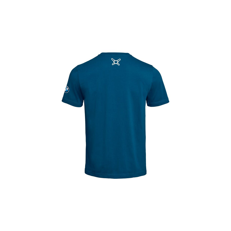 R 1300 GS T-Shirt 2026