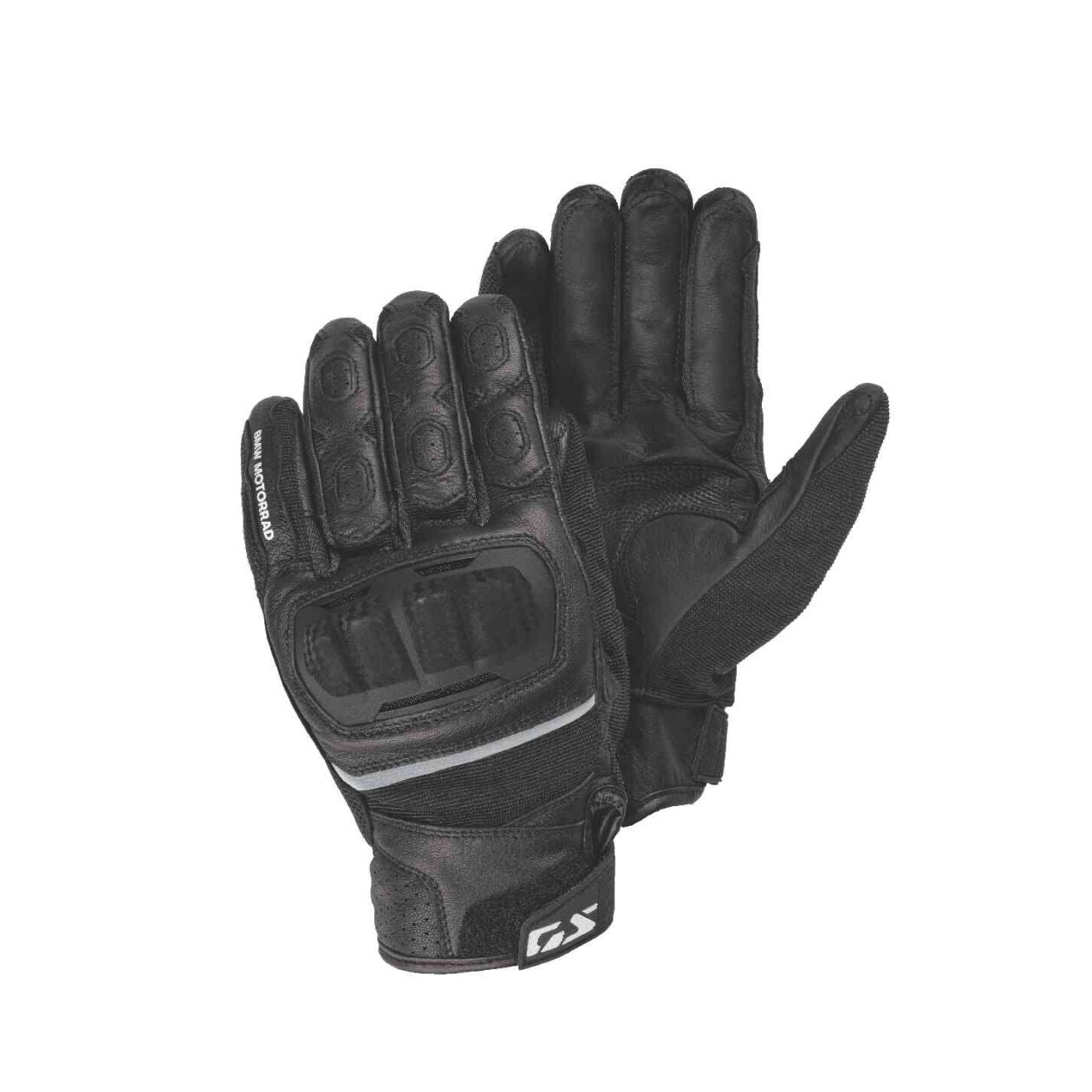 【マック様】 Motorrad GS Rallye グローブ GS RALLYE GORE-TEX GLOVES – BMW Motorcycles of Grand Rapids