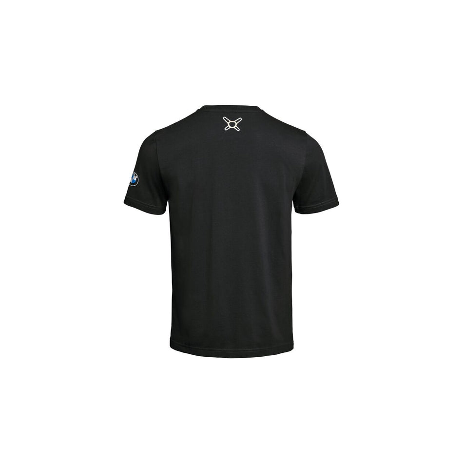 GS T-Shirt 2026