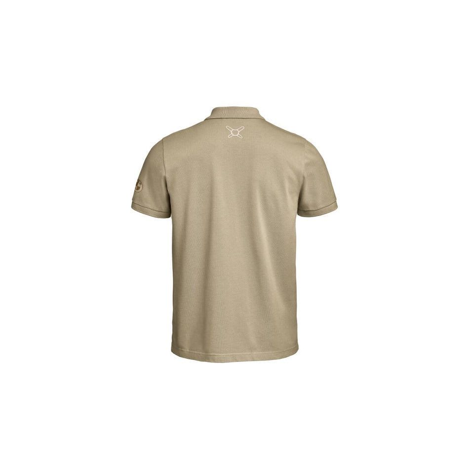 Spirit of GS Polo Shirt