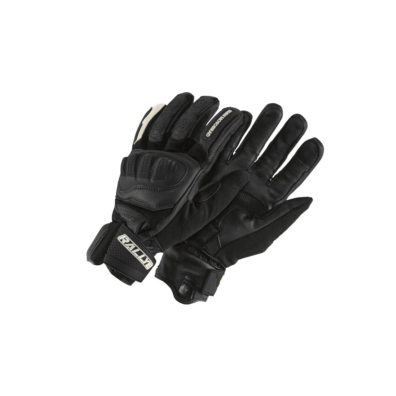  Motorrad GSラリーGORE-TEX グローブ サイズEU8.5 imagesrs_b2872e72-2bc0-4217-