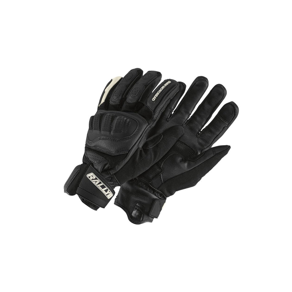 GS RALLYE GORE-TEX GLOVES NEW 2023