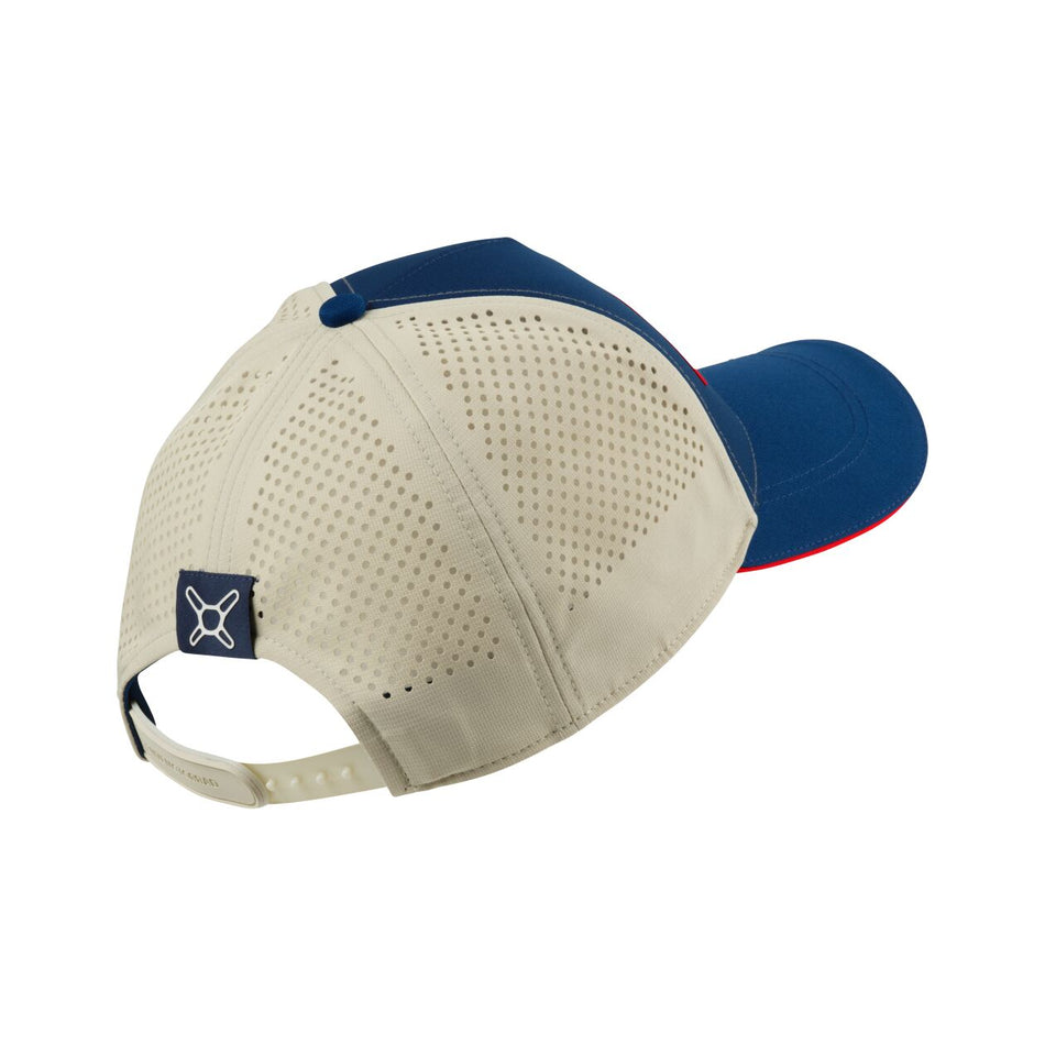 Spirit of GS Cap