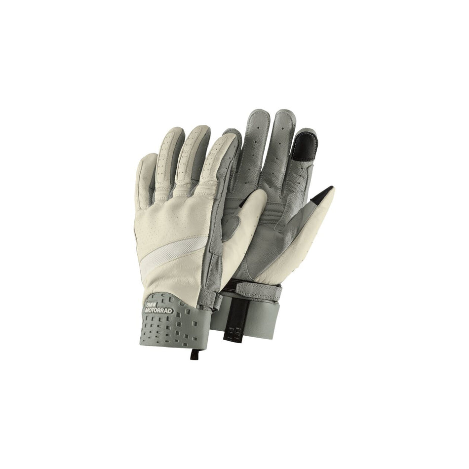 ARAVIS AIR GLOVES