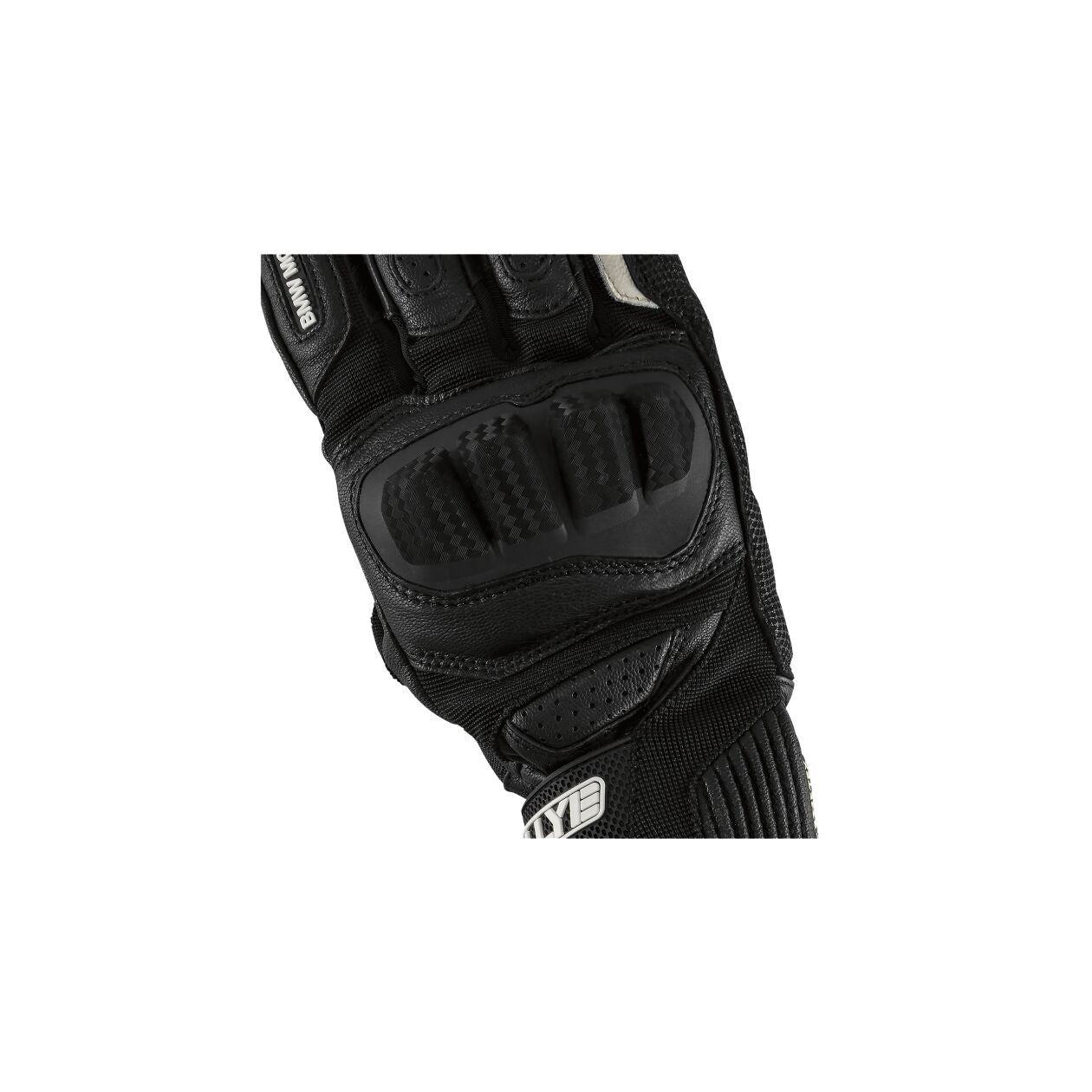 GS RALLYE GORE-TEX GLOVES – BMW Motorcycles of Grand Rapids