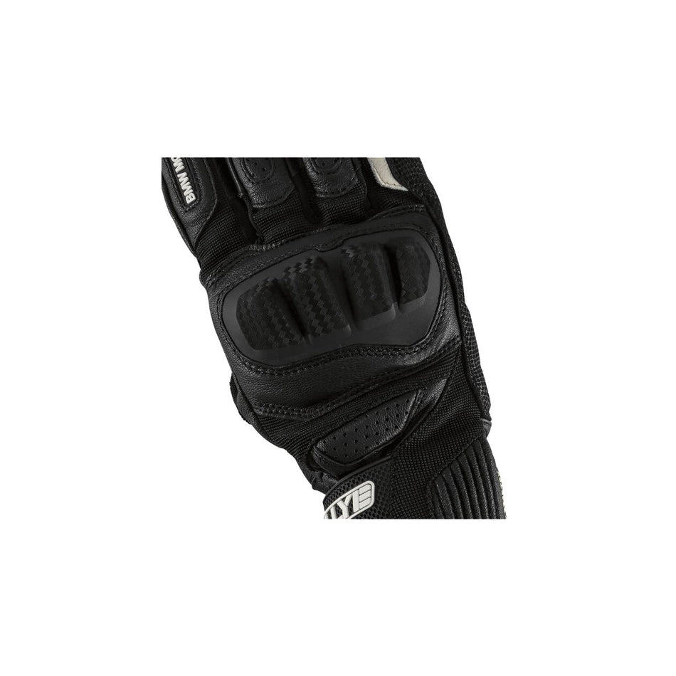 GS RALLYE GORE-TEX GLOVES NEW 2023