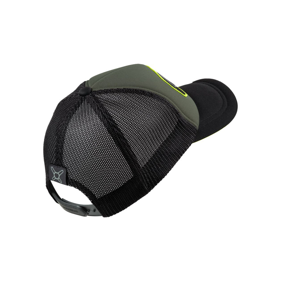 BMW GS Trophy Cap