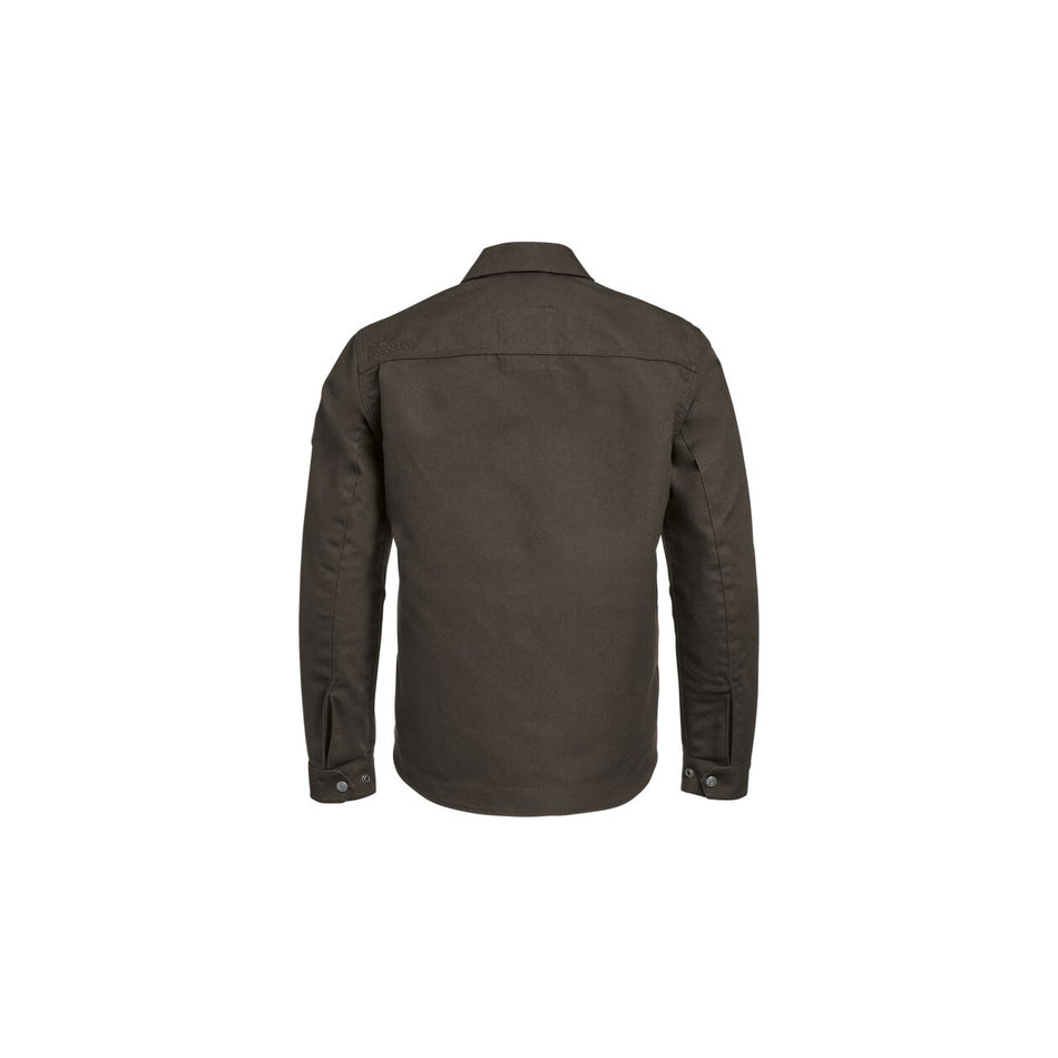 BMW Mitte Jacket Khaki