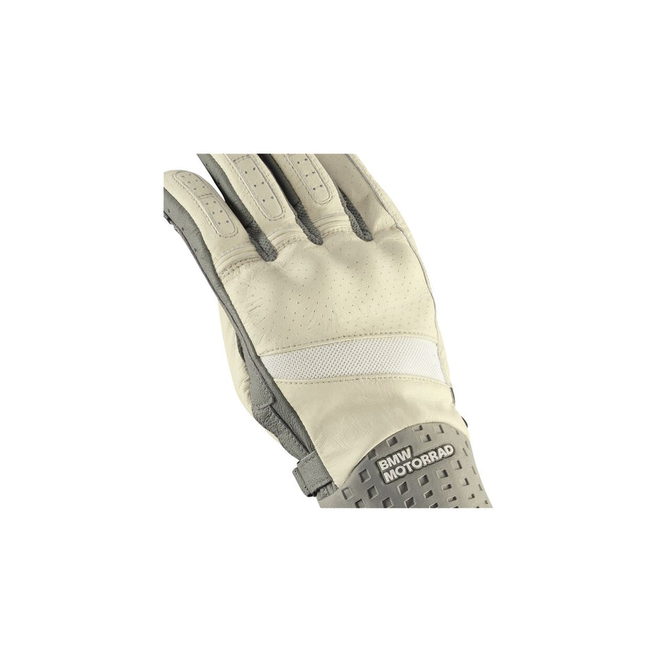 ARAVIS AIR GLOVES