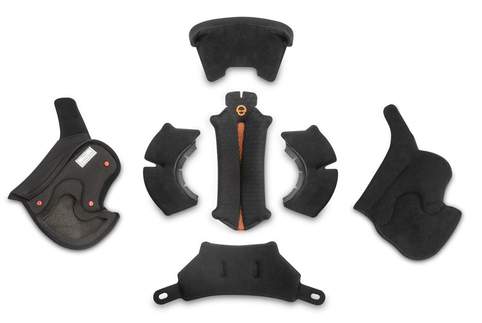 Schuberth C5/E2 STANDARD FIT INNER LINING KIT