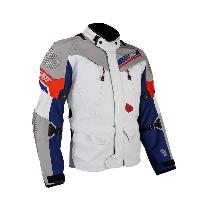 Jacket ADV DriTour 7.5