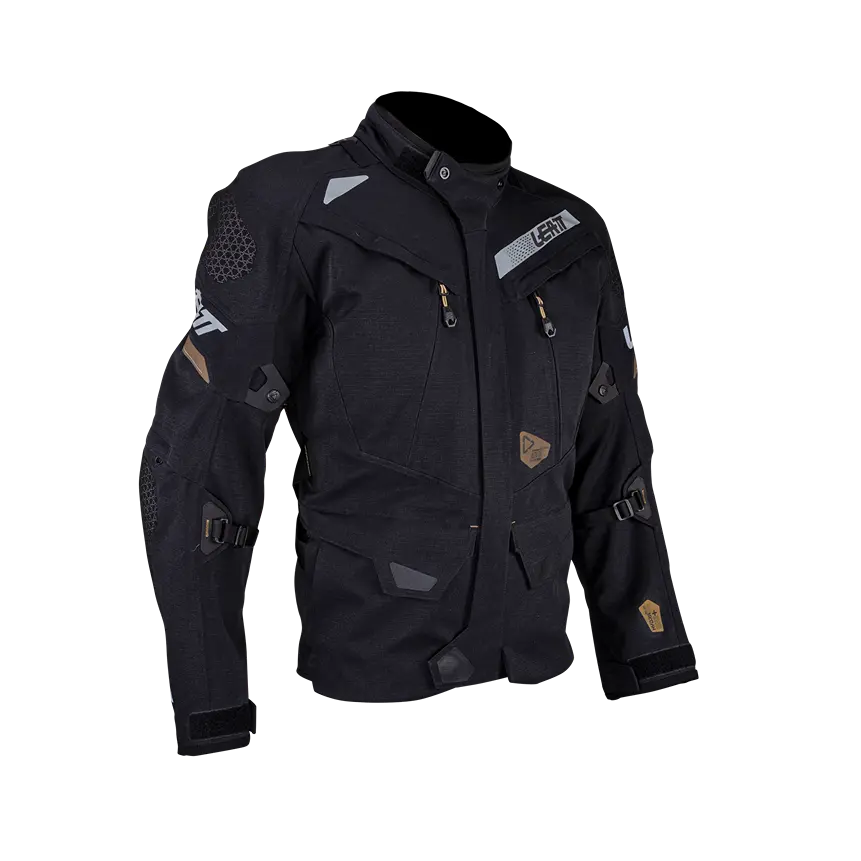 Jacket ADV DriTour 7.5