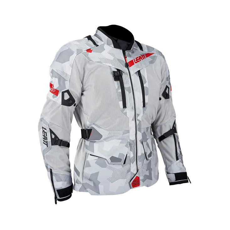 Jacket ADV FlowTour 7.5