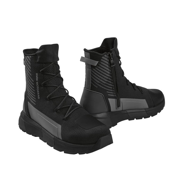 Bmw dry sneakers sales