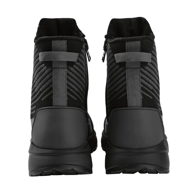 BMW KNITLITEスニーカー EU41 BMW MOTORRAD KNITLITE SNEAKERS, BLACK BMW KNITLITEスニーカー EU41 BMW MOTORRAD KNITLITE SNEAKERS, BLACK