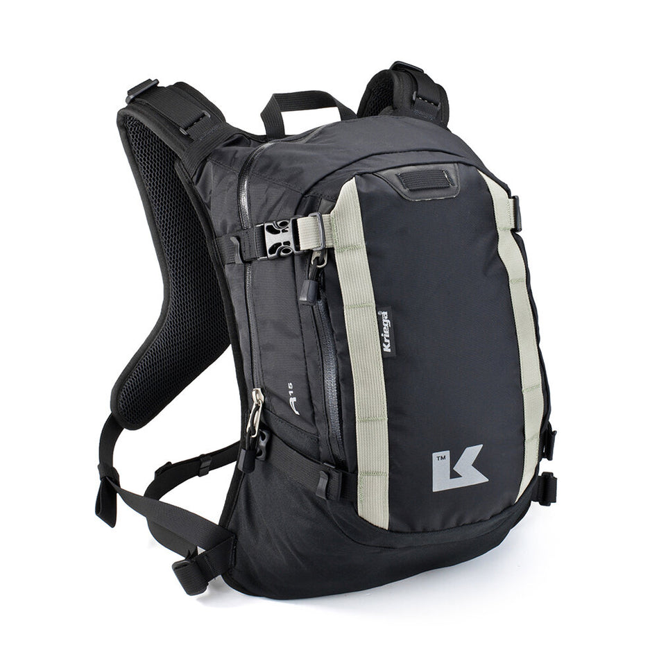 Kriega R15 BACKPACK