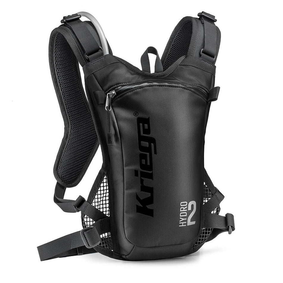 Kriega HYDRO-2 HYDRATION PACK