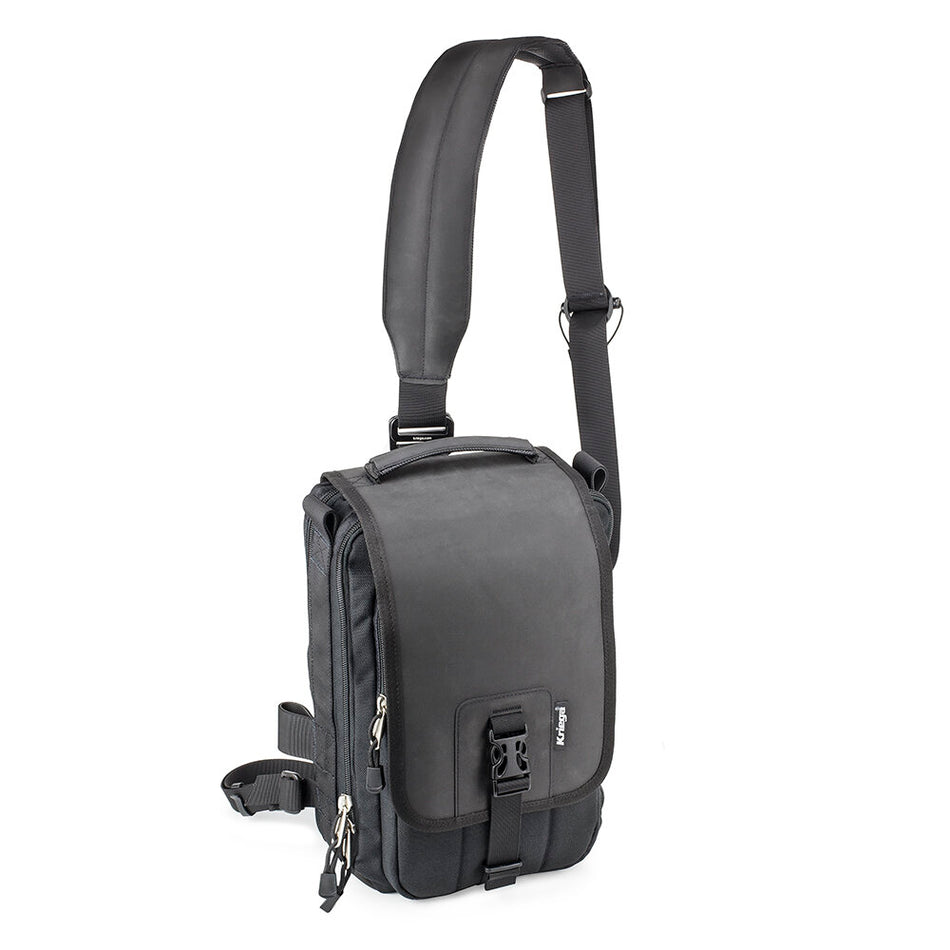 Kriega SLING EDC MESSENGER BAG