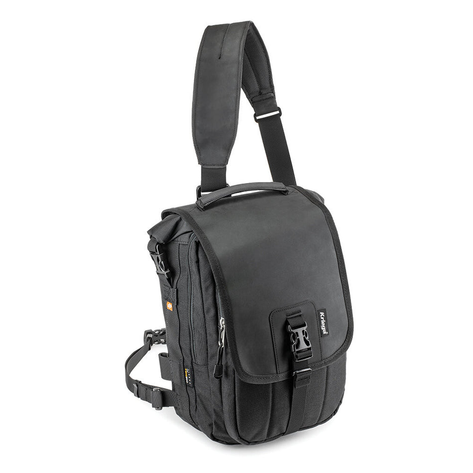 Kriega SLING PRO MESSENGER BAG