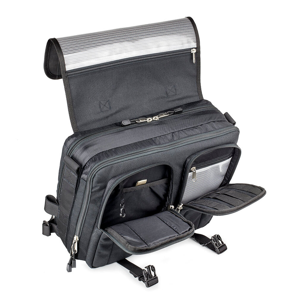 Kriega URBAN EDC MESSENGER BAG