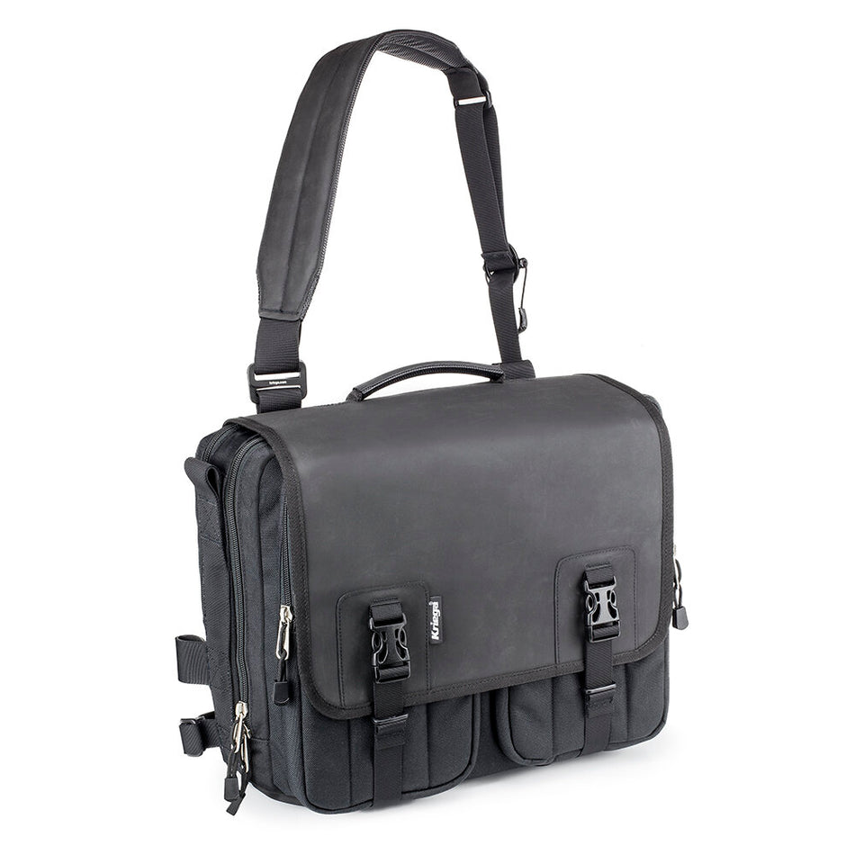 Kriega URBAN EDC MESSENGER BAG