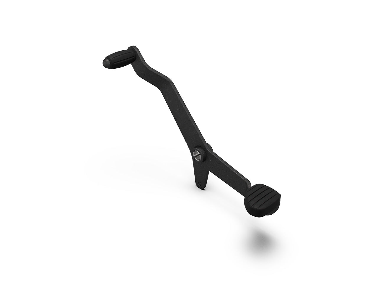 Royal Enfield Heel Toe Shifter for Super Meteor 650