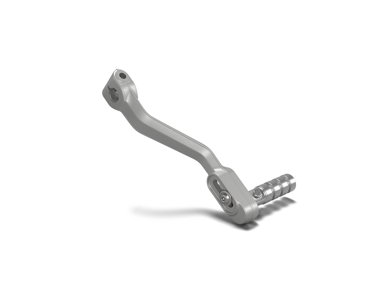 Royal Enfield Rally Gear Lever for Himalayan 450