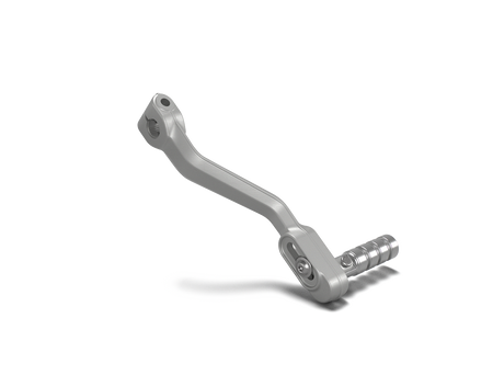 Royal Enfield Rally Gear Lever for Himalayan 450