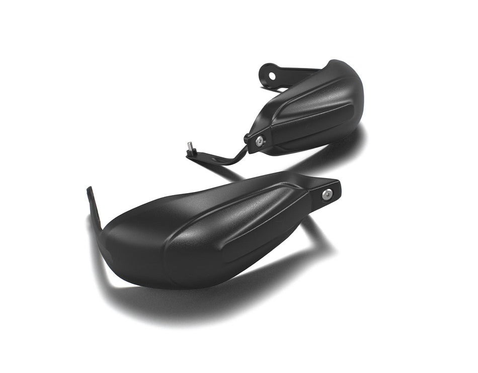 Black Hand Guards Guerrilla 450