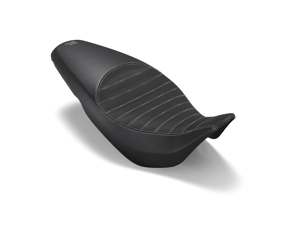 Black Urban Seat Guerilla 450