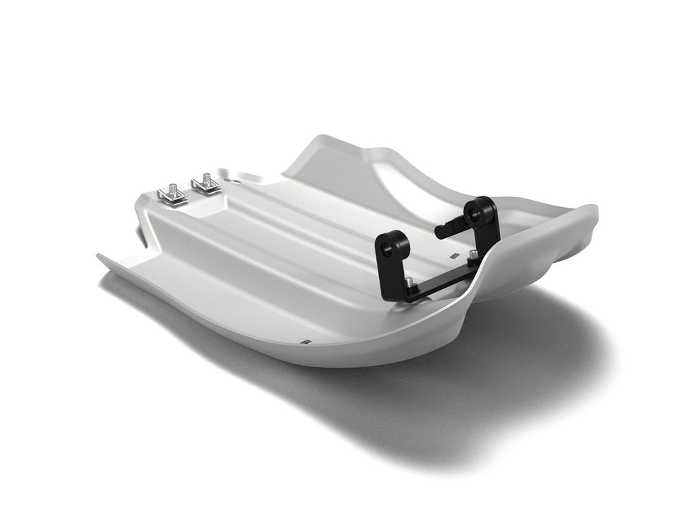 Royal Enfield Engine Guard for Guerilla 450