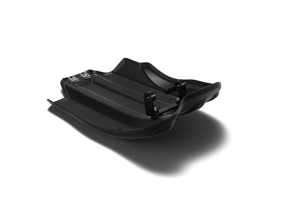Royal Enfield Engine Guard for Guerilla 450