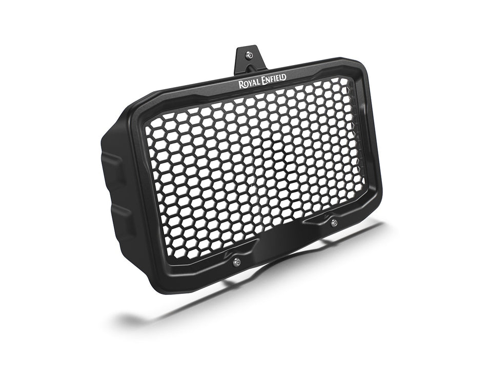 Radiator Guard for Himalayan 450, Guerilla 450