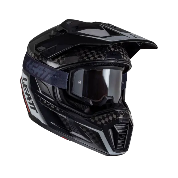 douchebag motorcycle helmet Helmet Kit ADV 9.5 with 4.5 IRIZ goggle – BMW Motorcycles of Grand Rapids